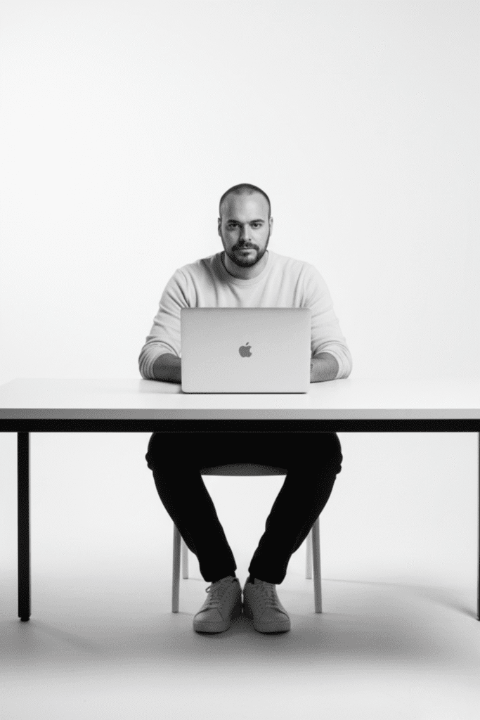 Digital Project Manager freelance