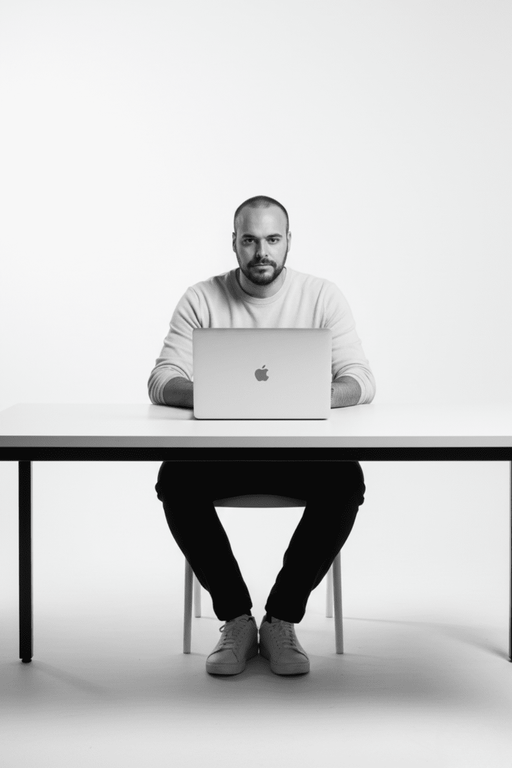 Digital Project Manager freelance