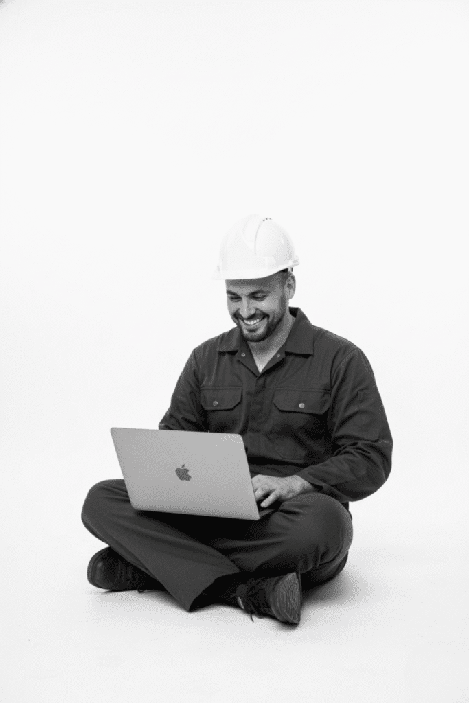 mantenimiento web profesional