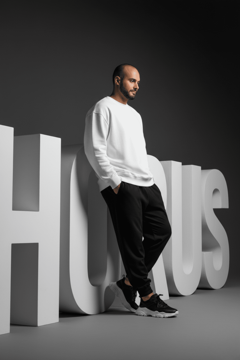 Digital Project Manager freelance y profesional creativo