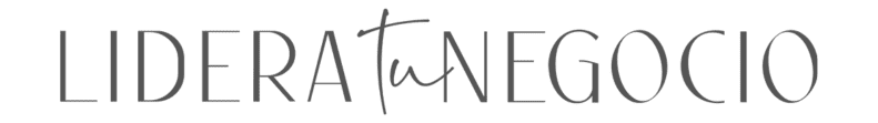 Lidera-tu-negocio.png